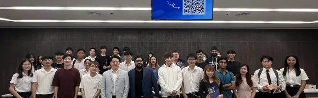 Career Insights Club