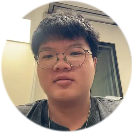 Jeren Tong En Cheng,