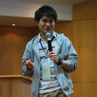 Tomoyuki Tanaka