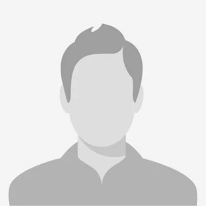 CHARACTER, BRANDING & MERCHANDISE TEAM